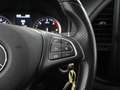 Mercedes-Benz Vito 116 CDI XL L3 | Aut. | Navigatie | Cruise control Weiß - thumbnail 24