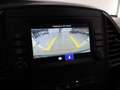 Mercedes-Benz Vito 116 CDI XL L3 | Aut. | Navigatie | Cruise control Wit - thumbnail 13