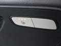 Mercedes-Benz Vito 116 CDI XL L3 | Aut. | Navigatie | Cruise control Wit - thumbnail 29