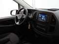 Mercedes-Benz Vito 116 CDI XL L3 | Aut. | Navigatie | Cruise control Blanco - thumbnail 9