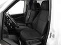 Mercedes-Benz Vito 116 CDI XL L3 | Aut. | Navigatie | Cruise control Wit - thumbnail 8