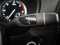 Mercedes-Benz Vito 116 CDI XL L3 | Aut. | Navigatie | Cruise control Weiß - thumbnail 20