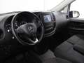 Mercedes-Benz Vito 116 CDI XL L3 | Aut. | Navigatie | Cruise control Blanc - thumbnail 7