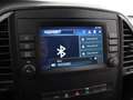 Mercedes-Benz Vito 116 CDI XL L3 | Aut. | Navigatie | Cruise control Blanc - thumbnail 15