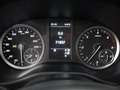 Mercedes-Benz Vito 116 CDI XL L3 | Aut. | Navigatie | Cruise control Wit - thumbnail 12