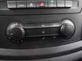 Mercedes-Benz Vito 116 CDI XL L3 | Aut. | Navigatie | Cruise control Blanc - thumbnail 19