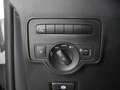 Mercedes-Benz Vito 116 CDI XL L3 | Aut. | Navigatie | Cruise control Blanc - thumbnail 28