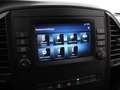 Mercedes-Benz Vito 116 CDI XL L3 | Aut. | Navigatie | Cruise control Blanc - thumbnail 16