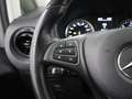 Mercedes-Benz Vito 116 CDI XL L3 | Aut. | Navigatie | Cruise control Wit - thumbnail 25