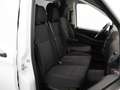Mercedes-Benz Vito 116 CDI XL L3 | Aut. | Navigatie | Cruise control Weiß - thumbnail 10