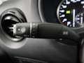 Mercedes-Benz Vito 116 CDI XL L3 | Aut. | Navigatie | Cruise control Wit - thumbnail 27