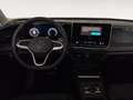Volkswagen Tiguan Friends TDI DSG Grau - thumbnail 11