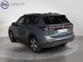 Volkswagen Tiguan Friends TDI DSG Grau - thumbnail 3