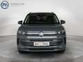 Volkswagen Tiguan Friends TDI DSG Grau - thumbnail 8