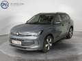 Volkswagen Tiguan Friends TDI DSG Grau - thumbnail 1