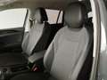 Volkswagen Tiguan Friends TDI DSG Grau - thumbnail 10