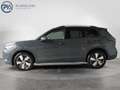 Volkswagen Tiguan Friends TDI DSG Grau - thumbnail 2