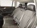 Volkswagen Tiguan Friends TDI DSG Grau - thumbnail 15
