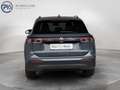 Volkswagen Tiguan Friends TDI DSG Grau - thumbnail 4