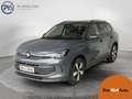 Volkswagen Tiguan Friends TDI DSG Grau - thumbnail 1