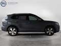 Volkswagen Tiguan Friends TDI DSG Grau - thumbnail 6