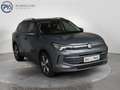 Volkswagen Tiguan Friends TDI DSG Grau - thumbnail 7