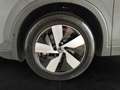 Volkswagen Tiguan Friends TDI DSG Grau - thumbnail 17