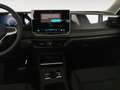 Volkswagen Tiguan Friends TDI DSG Grau - thumbnail 12
