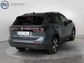 Volkswagen Tiguan Friends TDI DSG Grau - thumbnail 5