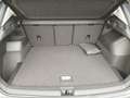 Volkswagen Tiguan Friends TDI DSG Grau - thumbnail 16