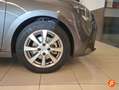 Opel Corsa 1.2T XHL S/S Elegance 100 Marrón - thumbnail 14