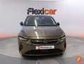 Opel Corsa 1.2T XHL S/S Elegance 100 Marrón - thumbnail 2