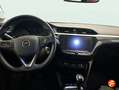 Opel Corsa 1.2T XHL S/S Elegance 100 Marrón - thumbnail 7