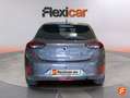 Opel Corsa 1.2T XHL S/S Elegance 100 Marrón - thumbnail 4