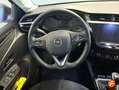 Opel Corsa 1.2T XHL S/S Elegance 100 Marrón - thumbnail 9