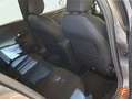 Opel Corsa 1.2T XHL S/S Elegance 100 Marrón - thumbnail 17
