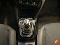 Opel Corsa 1.2T XHL S/S Elegance 100 Marrón - thumbnail 18