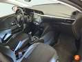 Opel Corsa 1.2T XHL S/S Elegance 100 Marrón - thumbnail 16