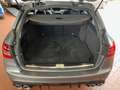 Mercedes-Benz C 450 C 43 T AMG 4Matic/multibeam LED/AHK/PANO/8-fach Grijs - thumbnail 20
