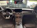 Mercedes-Benz C 450 C 43 T AMG 4Matic/multibeam LED/AHK/PANO/8-fach Сірий - thumbnail 15