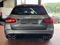 Mercedes-Benz C 450 C 43 T AMG 4Matic/multibeam LED/AHK/PANO/8-fach Сірий - thumbnail 6