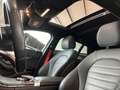 Mercedes-Benz C 450 C 43 T AMG 4Matic/multibeam LED/AHK/PANO/8-fach Сірий - thumbnail 12