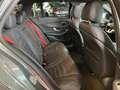 Mercedes-Benz C 450 C 43 T AMG 4Matic/multibeam LED/AHK/PANO/8-fach Сірий - thumbnail 14