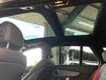 Mercedes-Benz C 450 C 43 T AMG 4Matic/multibeam LED/AHK/PANO/8-fach Grijs - thumbnail 19