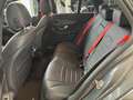 Mercedes-Benz C 450 C 43 T AMG 4Matic/multibeam LED/AHK/PANO/8-fach Сірий - thumbnail 13
