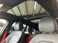 Mercedes-Benz C 450 C 43 T AMG 4Matic/multibeam LED/AHK/PANO/8-fach Grijs - thumbnail 18