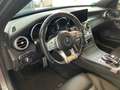 Mercedes-Benz C 450 C 43 T AMG 4Matic/multibeam LED/AHK/PANO/8-fach Сірий - thumbnail 9