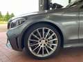 Mercedes-Benz C 450 C 43 T AMG 4Matic/multibeam LED/AHK/PANO/8-fach Сірий - thumbnail 7
