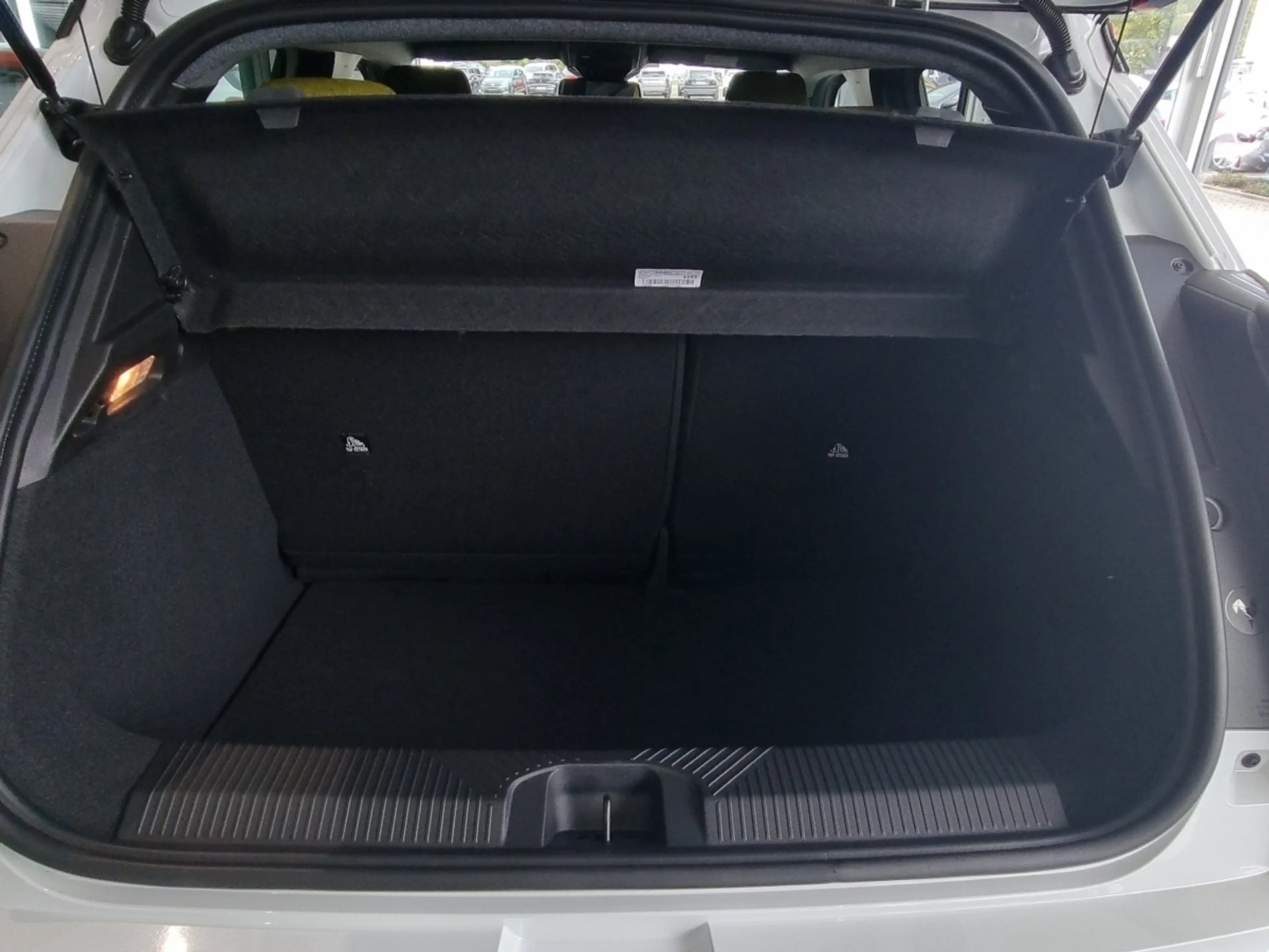 Renault R 5 E-Tech elektrisch Iconic 150 Comfort Range — photo 6