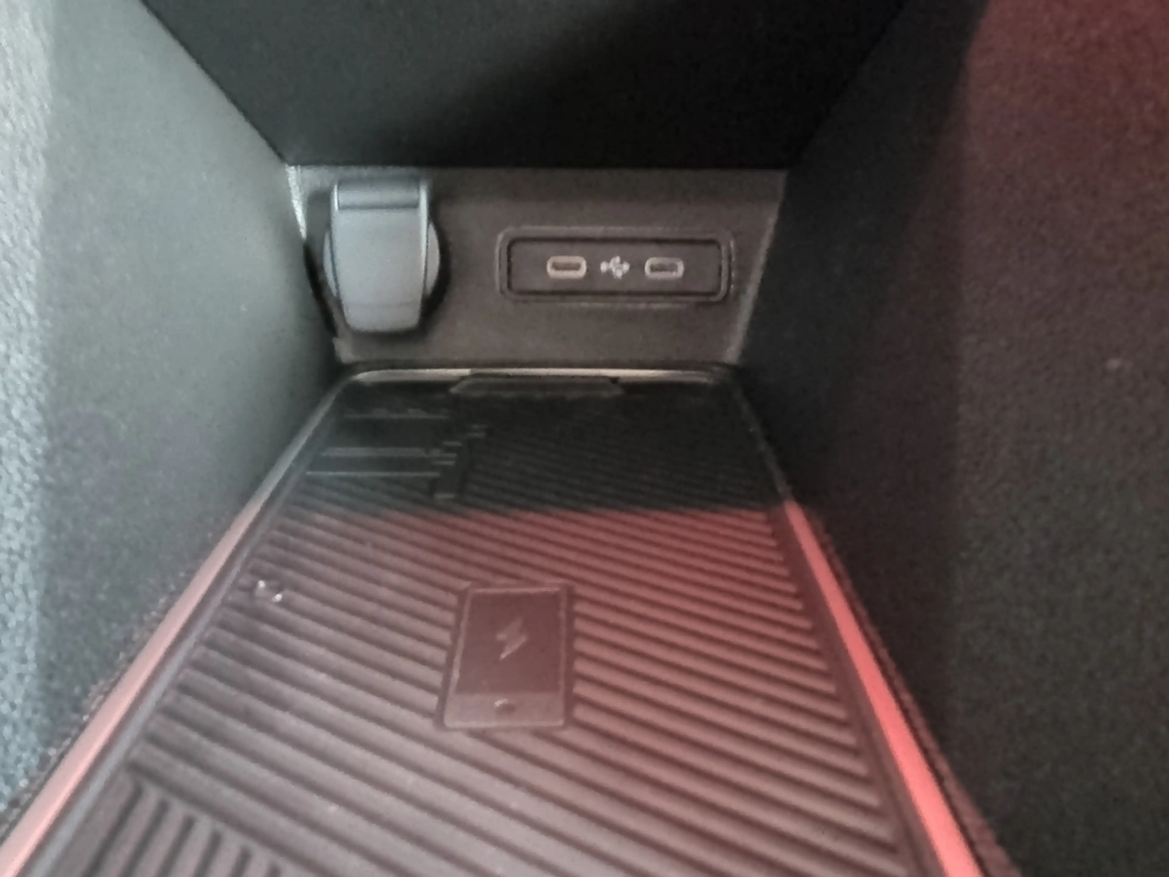 Renault R 5 E-Tech elektrisch Iconic 150 Comfort Range — photo 14